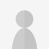 Communication/IT,Head